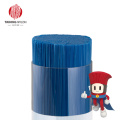 Dây tóc Nylon 612 resillent tuyệt vời