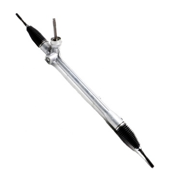 Power Steering Rack 48001-6LA0A for Sylphy B18 Gear Box - Japanese Spare Part