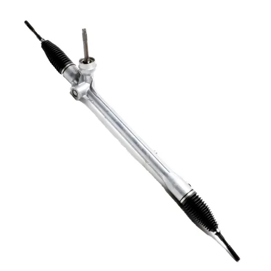 Power Steering Rack 48001-6LA0A for Sylphy B18 Gear Box - Japanese Spare Part