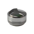 Macaron Coffee Tamper fit for Coffee Portafilter