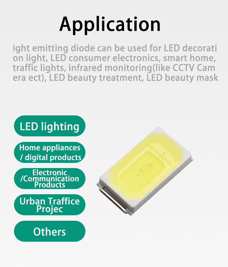 5730CW100K50L7W-5730-SMD-LED-Cool-white-0.5W-High-CRI-White-LED-Color-Temperature-10000K-Cool-white-LED_06