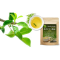 Green Tea Green Tea Extract Powder
