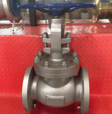 hot selling American type check valve