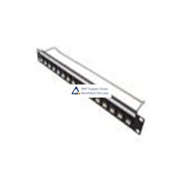 CP30180 New Data Connector: Your Comprehensive Search Engine