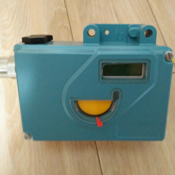 Valve positioner Foxboro SRD SRI