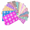 Cold Laminating Film Roll Sparkle Glitter