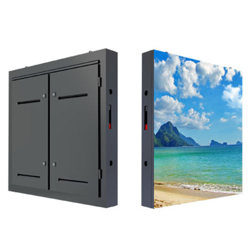 Indoor Small Pitch p2 Mini Led Video wall