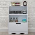 /msite/products/detail/productid/62465638/id/1503149.html