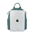 /msite/products/detail/productid/59474290/id/663353.html