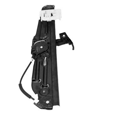 Harga dan Informasi untuk BMW F10, F11, F18 Glass Lifter dan Window Regulator Bagian