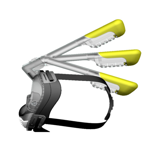 Wholesale 2018 scuba diving equipment