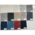 boucle fabric