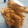 /msite/products/detail/productid/58475204/id/675317.html