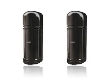 IR Baluster (FLS-IB02)