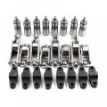 ROCKER ARMS VALVE LIFTERS KIT FOR HYUNDAI KIA