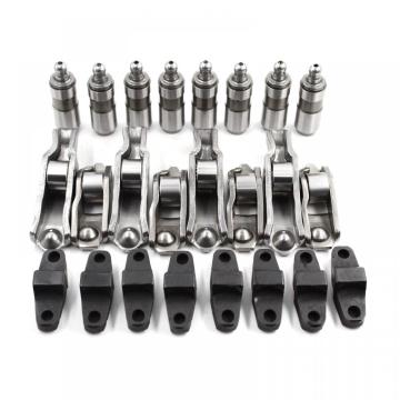 Hyundai Kia用のRocker Arms Valve Liftersキット