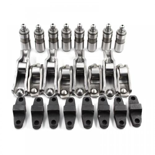 Rocker Arms Ventillifter Kit für Hyundai Kia