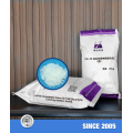 /msite/products/detail/productid/66852276/id/1601748.html