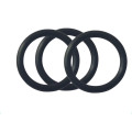 Dobrej jakości uszczelki o-ring z gumy korozyjnej