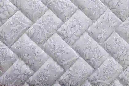 Premium Mattress for a Restful Night's Sleep