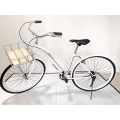 26 inch hot sale alloy rims beach cruiser bike