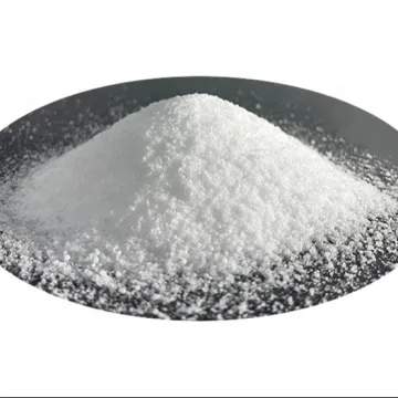 Wholesale 99% Pure Borax Pentahydrate Powder - CAS 11130-12-4