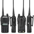 Baofeng UV82 zum Verkauf Digital HT Handheld Transceiver