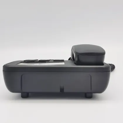 Wholesale Wholesale Price Telephone: BP Telephones - Basic Function, Landline, Wired, Hotel Handset, Office Home Corded Phone