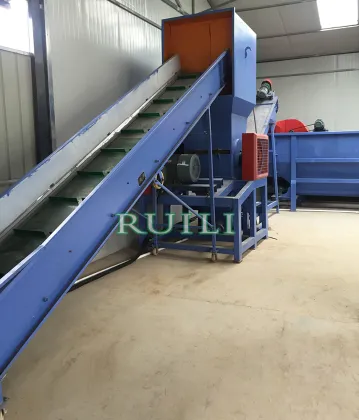 plastic bag crushing machine|plastic bag crusher|plastic bag grinder