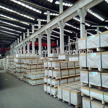 2015 Cheap price and hot sale aluminum sheets and coil !!!