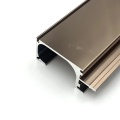 /msite/products/detail/productid/65626476/id/1593101.html