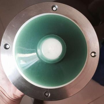 Cement Silo Aeration Accessories