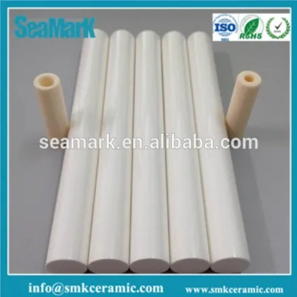 machinable industry ceramic/ alumina ceramic/advanced ceramic