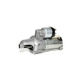 LADA car Russia parts starter 1.8KW