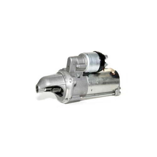 LADA car Russia parts starter 1.8KW