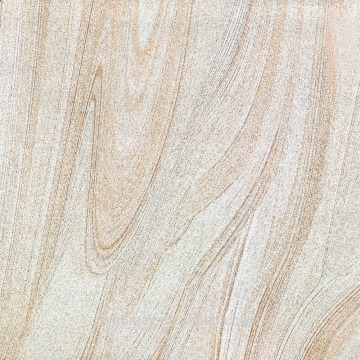 Sand Stone Tile SY6021