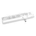 42W In-track led Drivers