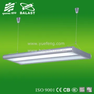 T5 Fluorescent Light Fittings Modern Pendant Lamp
