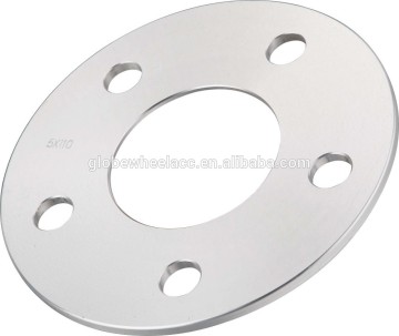 Wheel Spacer Shim,Shims 5mm - Wheel Spacer Kit with no spigot