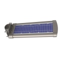 IP66 Waterproof Integrated Solar Street Light