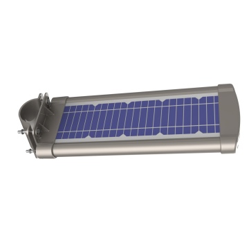 IP66 Waterproof Integrated Solar Street Light