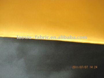 embossing fabric