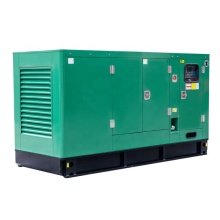 Ricardo  generator for sale  good quality