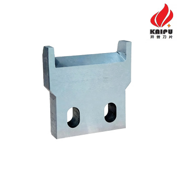 Metallurgical and rolling mill cutting tools-5