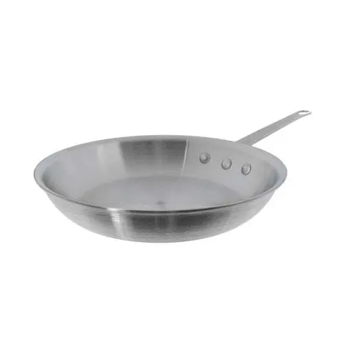 Wholesale Customized Aluminum Casserole Fry Pan & Saucepan - Multi-Functional Cooking Pot