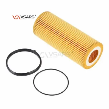 High Efficiency Oil Filter VSO-20068 for PORSCHE