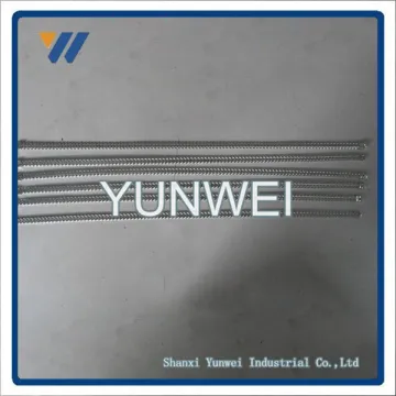Promotion Bra Plastic Steel Hoop