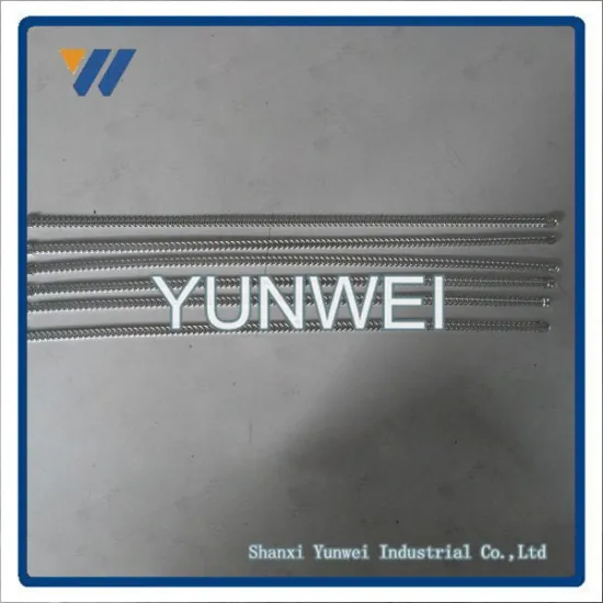 Promotion Bra Plastic Steel Hoop