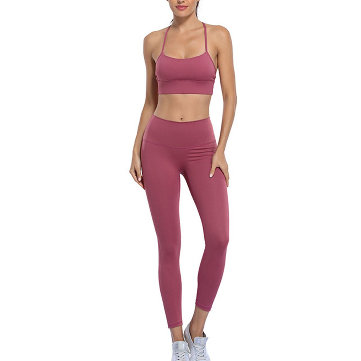 yoga sets (5)