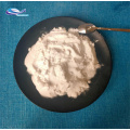 Bodybuilding Powder Capsules S4 CAS: 401900-40-1